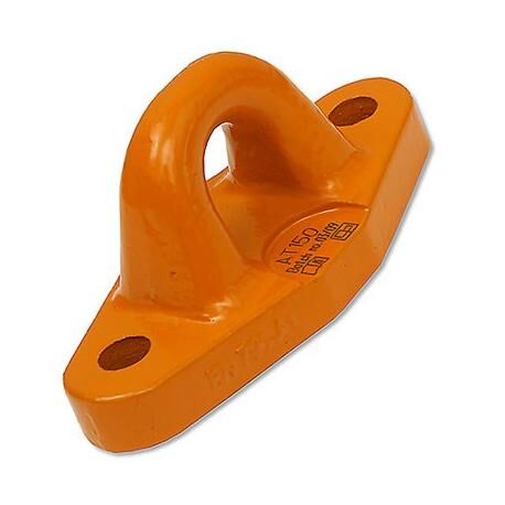 Permanent Anchor Point. EN795A