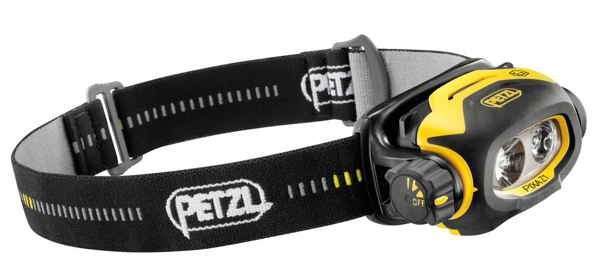 pixa z1