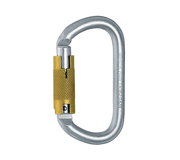 triple lock