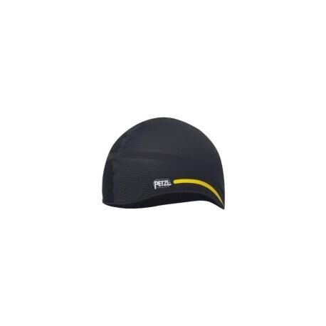 Petzl Liner MT 1