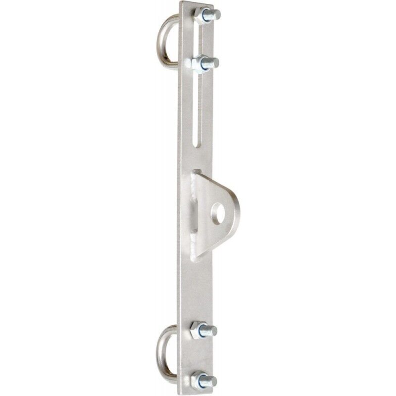 Kratos KS 7000 Two Ladder