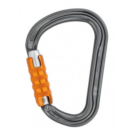 petzl-karabijnhaak-william-triact-triple-lock