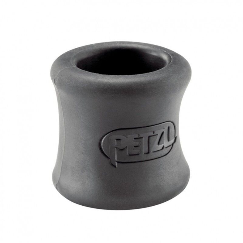 Petzl Tanga