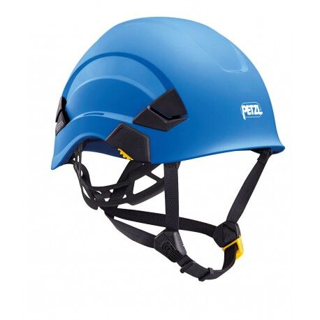 Petzl Vertex Blauw