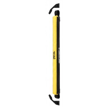 Petzl, Asap'Sorber Internationaal 40cm
