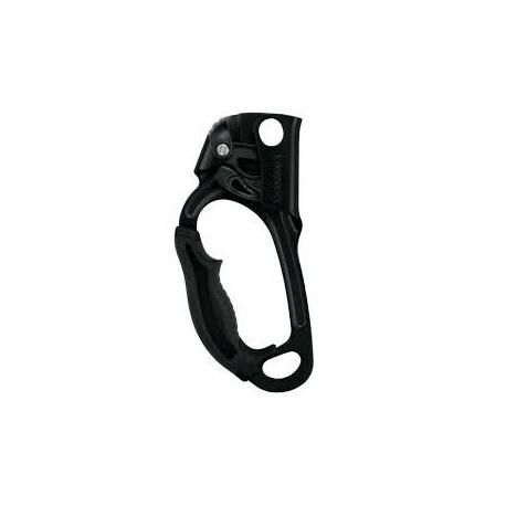 Petzl Ascension Rechts