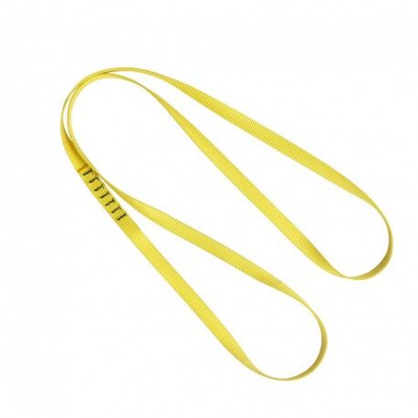 Kratos, Webbing Sling 120cm