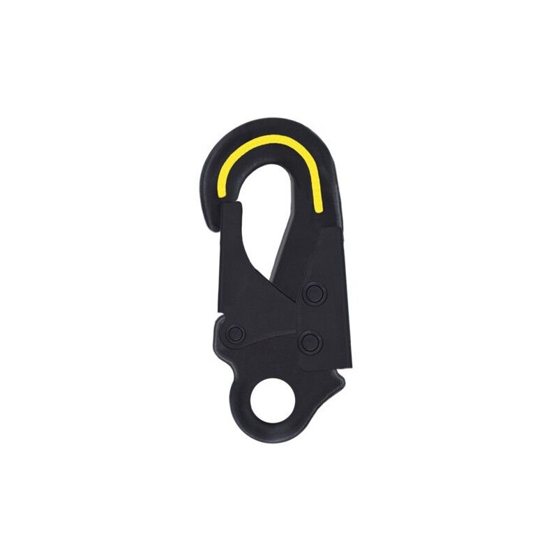 dieelectric hook