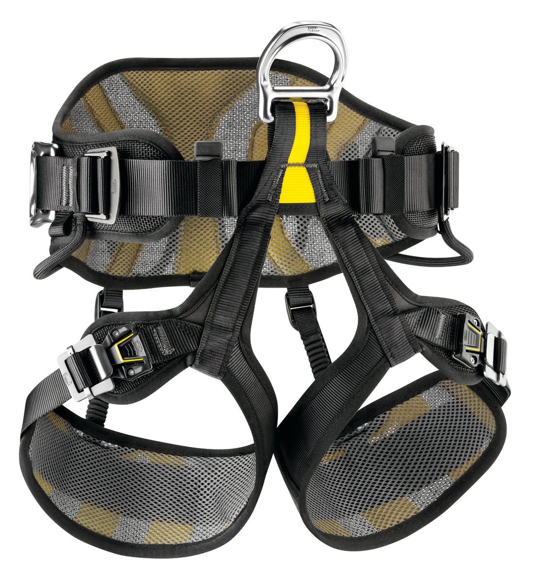 Petzl, Avao Sit Fast