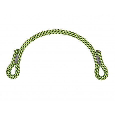 Millo attachment bridge Standard - 25 cm