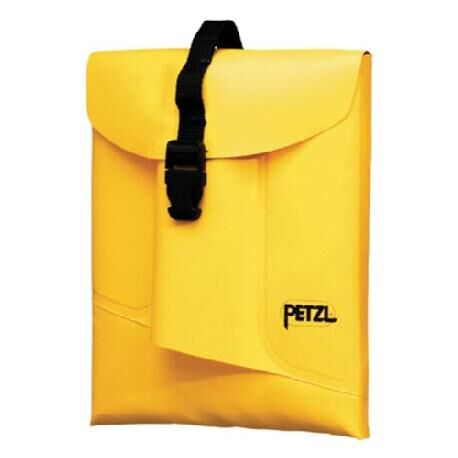 Petzl, Boltbag gereedschapstas
