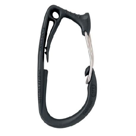 Petzl, Caritool Tool S