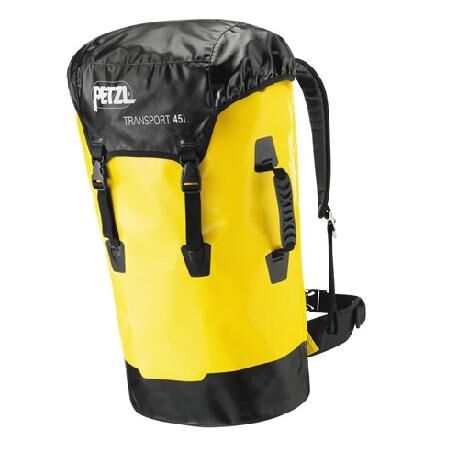 Petzl, Transport Bag 45 liter