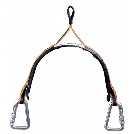 Petzl, LIFT spreider