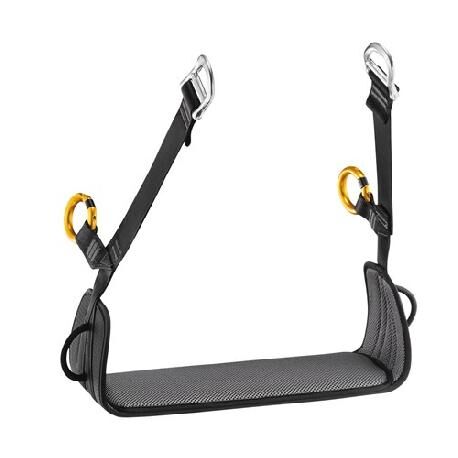 Petzl, Seat for Volt