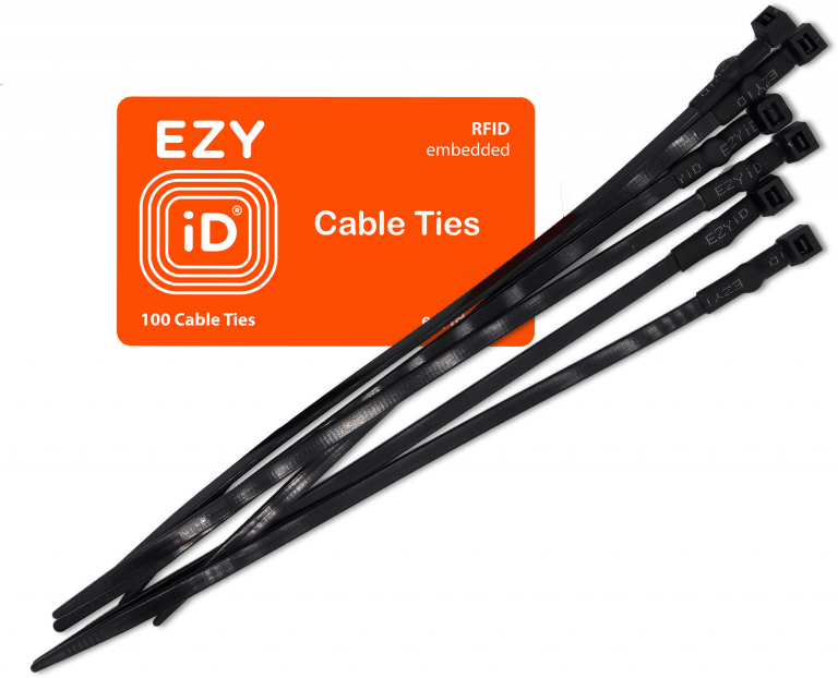 Cable TIE