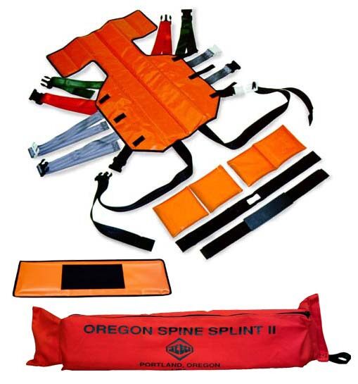 OSS II