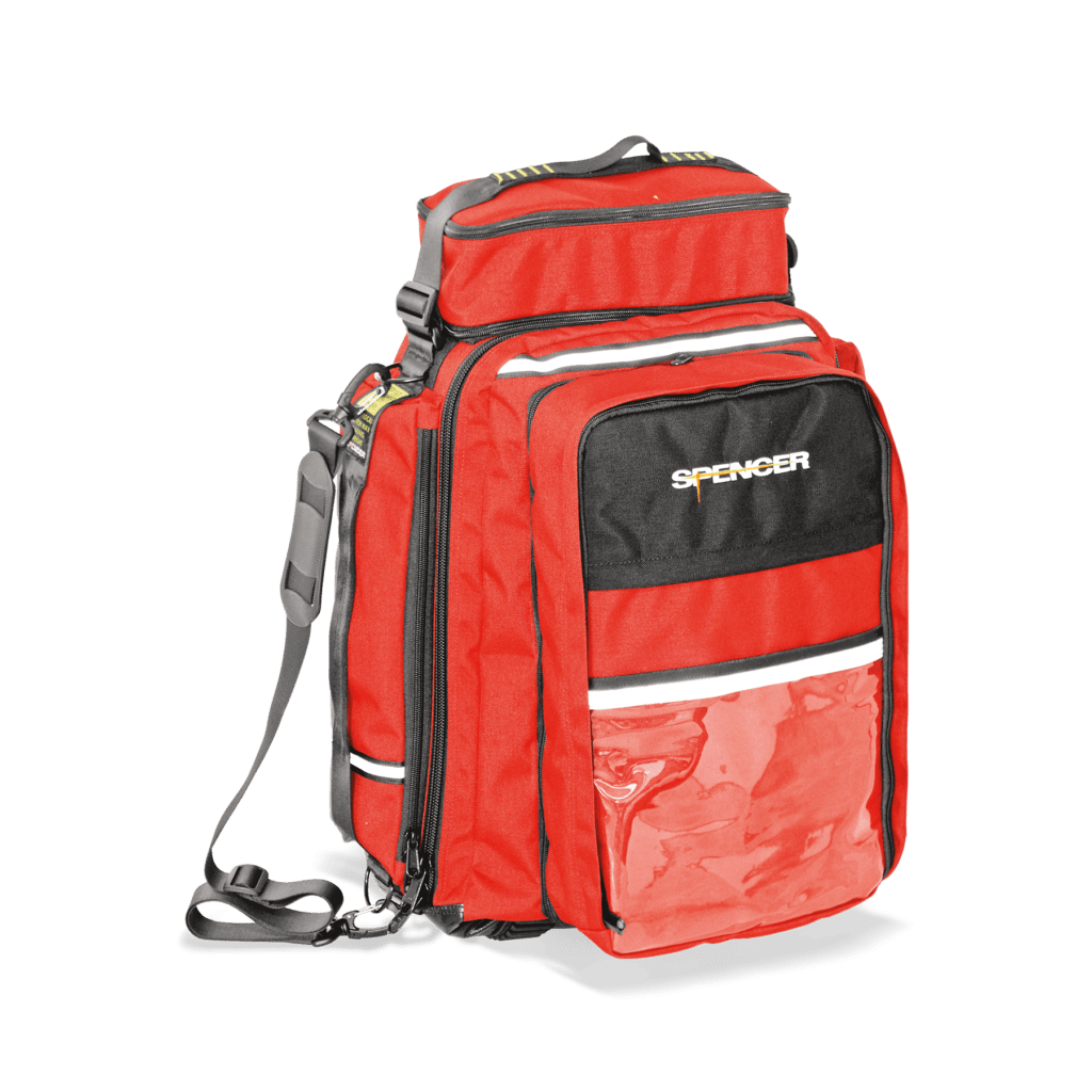 R-AID PRO