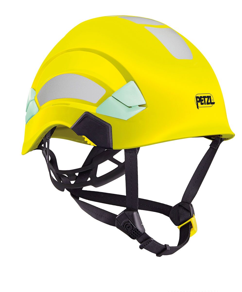 vertex hi viz