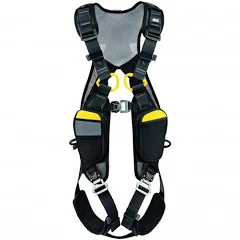 Newton Easyfit