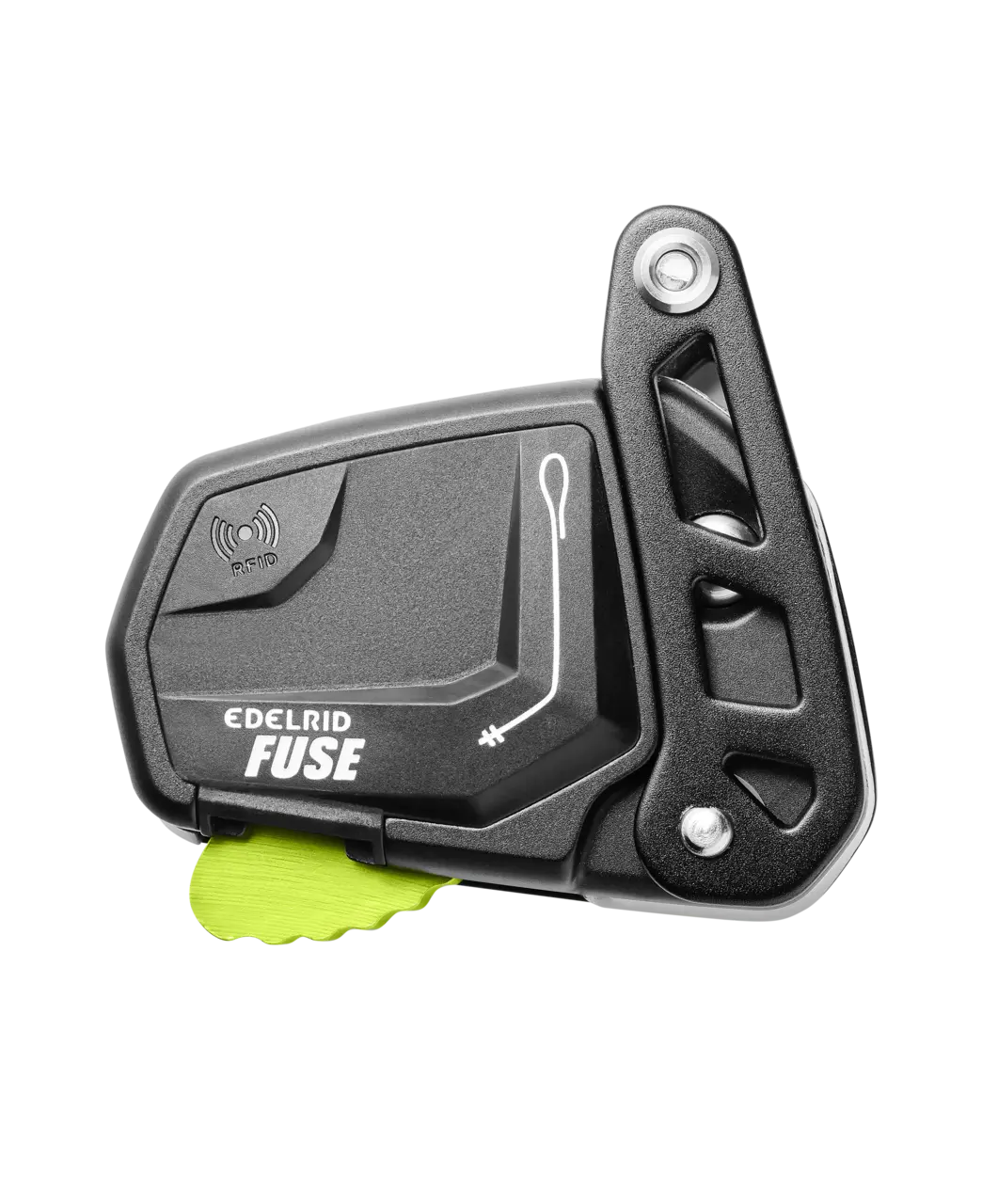Edelrid FUSE